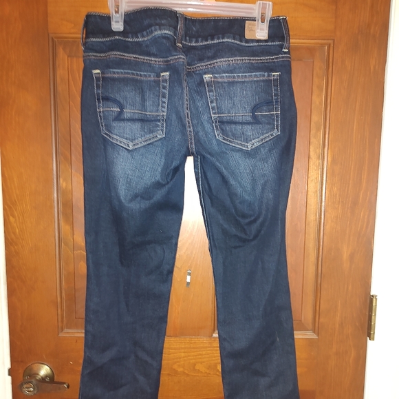 American eagle jeans! - Picture 3 of 3